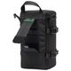 Lowepro lens case ProTactic LCS 12 x 24 III