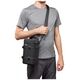 Lowepro lens case ProTactic LCS 12 x 24 III