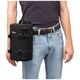 Lowepro lens case ProTactic LCS 12 x 24 III