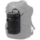 Lowepro lens case ProTactic LCS 12 x 24 III