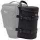 Lowepro lens case ProTactic LCS 12 x 24 III