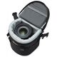 Lowepro lens case ProTactic LCS 11 x 15 III
