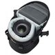 Lowepro lens case ProTactic LCS 11 x 15 III