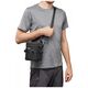 Lowepro lens case ProTactic LCS 11 x 15 III