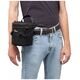 Lowepro lens case ProTactic LCS 11 x 15 III