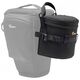 Lowepro lens case ProTactic LCS 11 x 15 III