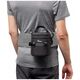 Lowepro lens case ProTactic LCS 11 x 15 III