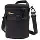 Lowepro lens case ProTactic LCS 11 x 18 III