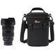 Lowepro lens case ProTactic LCS 11 x 18 III