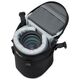 Lowepro lens case ProTactic LCS 11 x 18 III