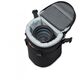 Lowepro lens case ProTactic LCS 11 x 18 III