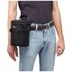 Lowepro lens case ProTactic LCS 11 x 18 III