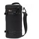 Lowepro lens case ProTactic LCS 13 x 32 III