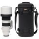 Lowepro lens case ProTactic LCS 13 x 32 III
