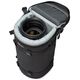 Lowepro lens case ProTactic LCS 13 x 32 III