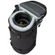 Lowepro lens case ProTactic LCS 13 x 32 III