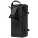 Lowepro lens case ProTactic LCS 13 x 32 III