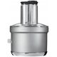 KitchenAid 5KSM2FPA accessory