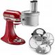 KitchenAid 5KSM2FPA accessory