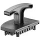 KitchenAid 5KSM2FPA accessory