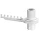 KitchenAid 5KSM2FPA accessory
