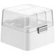 KitchenAid 5KSM2FPA accessory