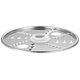 KitchenAid 5KSM2FPA accessory