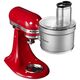 KitchenAid 5KSM2FPA accessory