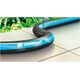 Cellfast Wąż ogrodowy Smart 3/4" 50m (13-121)
