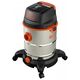 Odkurzacz przemysłowy Black&Decker BXVC30XTDE