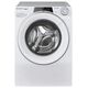 Pralka Candy RO41274DWMSE/1-S