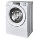 Pralka Candy RO41274DWMSE/1-S