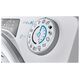 Pralka Candy RO41274DWMSE/1-S