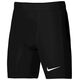 Nike Podspodenki Nike Pro DRI-FIT Strike DH8128-010 L
