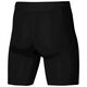 Nike Podspodenki Nike Pro DRI-FIT Strike DH8128-010 L