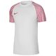 Nike Koszulka Nike Dri-Fit Academy SS DH8031-100 : Rozmiar - XXL (193cm)