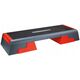HMS AS007 BLACK/RED STEP DO AEROBIKU HMS PREMIUM