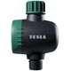 Tesla Tesla Smart inteligentny timer do nawadniania