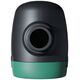 Tesla Tesla Smart inteligentny timer do nawadniania
