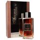 Aurora Aurora, Aroma V, Eau De Parfum, Ανδρικά, 100 ml Ανδρικά 13453542 6290360540139