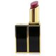 Tom Ford Tom Ford, Satin Matte, Cream Lipstick, 31, 3,3 g Για γυναίκες 13460202 888066101769