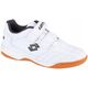 Lotto Lotto Pacer K 2600110K-1011 białe 33