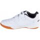 Lotto Lotto Pacer K 2600110K-1011 białe 35