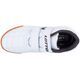 Lotto Lotto Pacer K 2600110K-1011 białe 35
