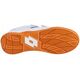 Lotto Lotto Pacer K 2600110K-1011 białe 35