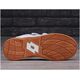 Lotto Lotto Pacer K 2600110K-1011 białe 35