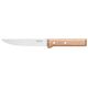Opinel Opinel Zestaw Noży Trio Parallele
