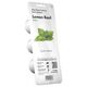 Click And Grow Click & Grow Smart Refill Lemon Basil 3 τεμ 13927261 4742793001708