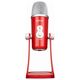 Μικρόφωνο Boya Boya BY-PM700R USB 13927481 6971008027983