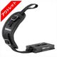 Κεφαλή Velbon Velbon QRA GRIP 13931435 4907990474131